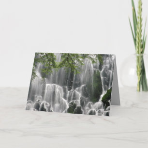 Tarjeta cascada_fotografía_(5)