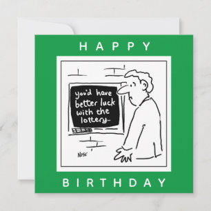 Tarjeta Cashpoint ATM y el Personalizado del cliente en el