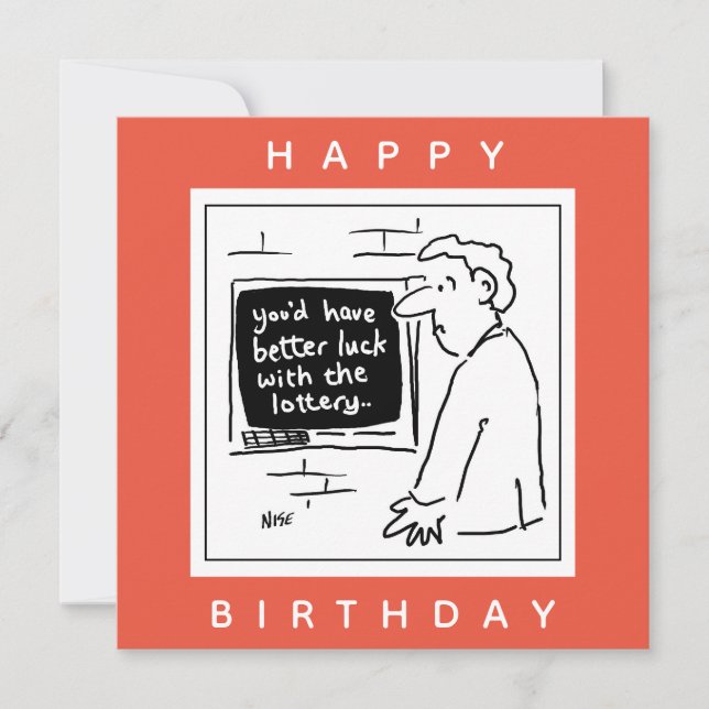 Tarjeta Cashpoint ATM y el Personalizado del cliente en el (Anverso)