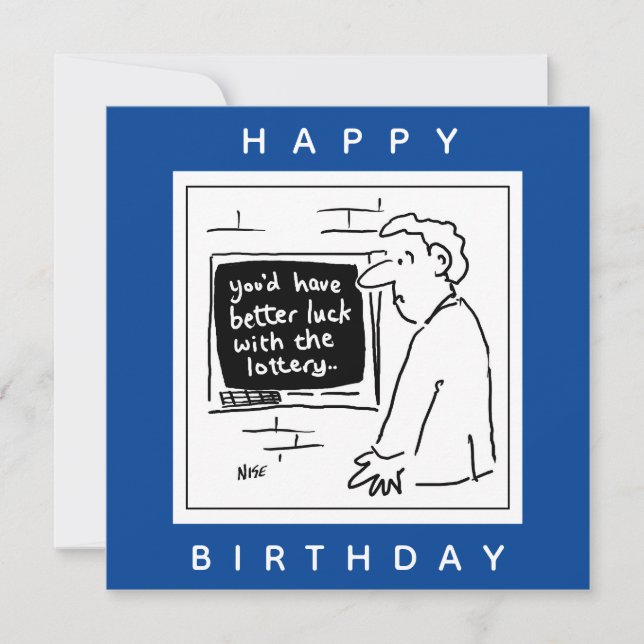 Tarjeta Cashpoint ATM y el Personalizado del cliente en el (Anverso)