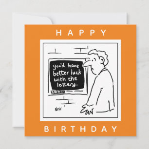 Tarjeta Cashpoint ATM y el Personalizado del cliente en el