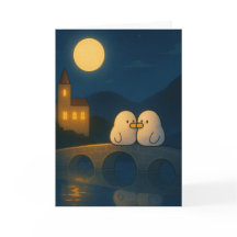 Castillo de la Felicidad