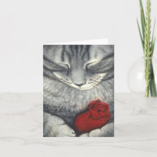 Tarjeta catandrose 001