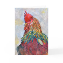 Catastro de Incendios