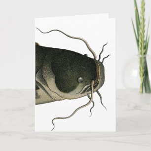 Tarjeta Catástrofe de la época, Día del Padre