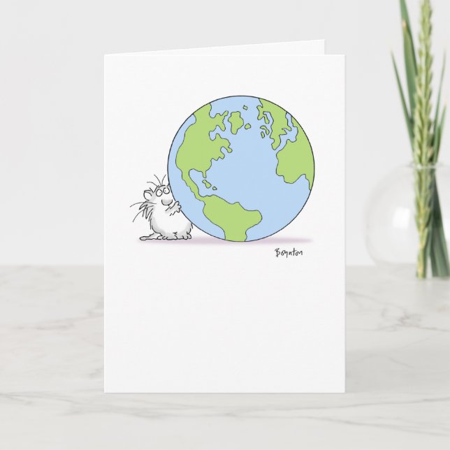 TARJETA CATLAS (Anverso)