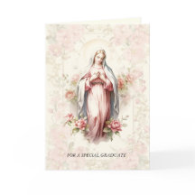 Católica Asiento de Nuestra Señora de la Sabiduría