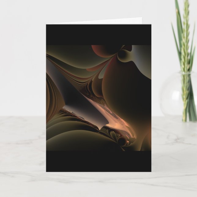 Tarjeta Caven 2 (Anverso)