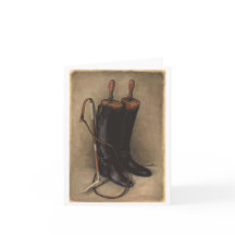 Cazando botes y azotes