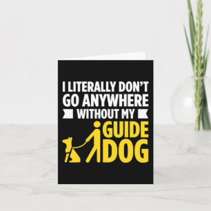 Tarjeta Ceguera Para Ciegos Ciegos Braille Re