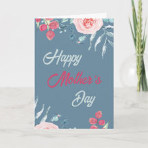 Celebra el Día de la Madre 2025 con Floral