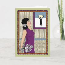 Celebra Life_A_Greeting