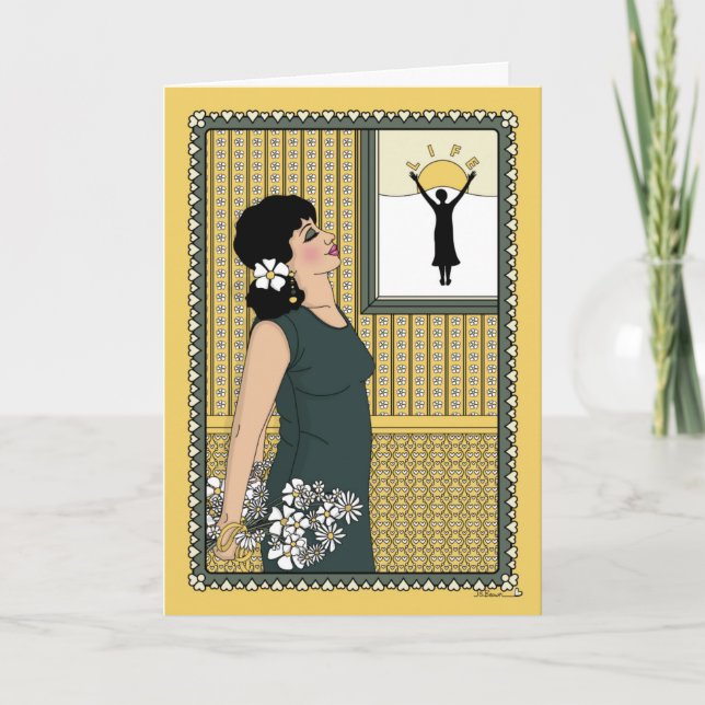 Tarjeta Celebra Life__Greeting (Anverso)