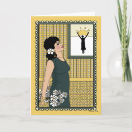 Tarjeta Celebra Life__Greeting