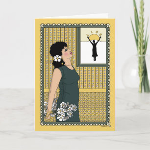 Tarjeta Celebra Life__Greeting