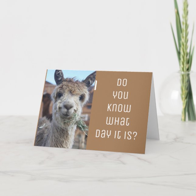 TARJETA ***CELEBRACIÓN DE EL DÍA DE SAN VALENTÍN (Anverso)