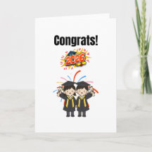 Celebración de graduación de la promoción de 2026