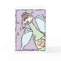 Celebración Felicitaciones Aniversario de Boda