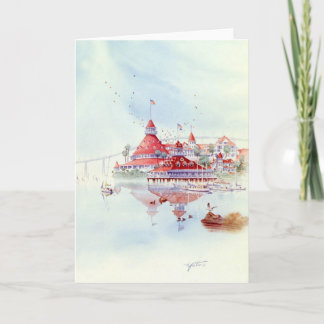 TARJETA CELEBRACIÓN JPEC