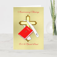 Celebraciones de la Ordenación del Sacerdote del A