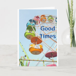 TARJETA CELEBRAMOS A TU HERMANA DE CUMPLEAÑOS**