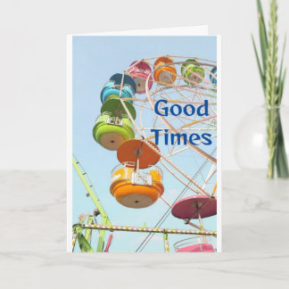 TARJETA CELEBRAMOS A TU HERMANA DE CUMPLEAÑOS**