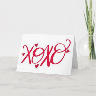 TARJETA CELEBRAMOS "NOSOTROS" EN NUESTRO ANIVERSERIO