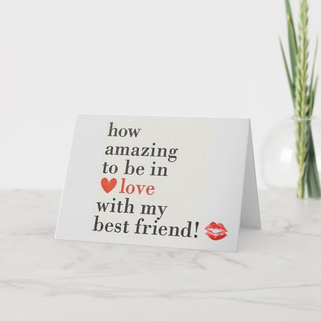 TARJETA CELEBRAMOS "NOSOTROS" EN NUESTRO ANIVERSERIO (Anverso)