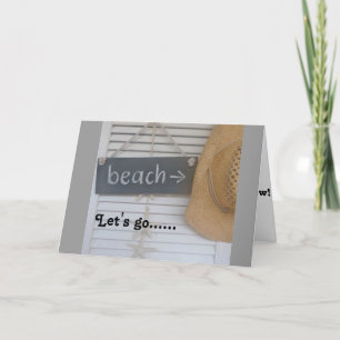 TARJETA CELEBRAMOS NUESTRO CUMPLEAÑOS COMPARTIDOS - SOMOS