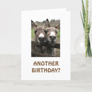 TARJETA ¿CELEBRAR EL CUMPLEAÑOS PARA OBTENER ATENCIÓN LE P
