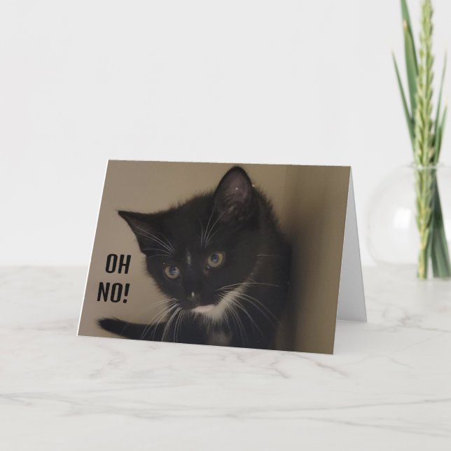 TARJETA CELEBREMOS "A TI" PAPÁ EN TU CUMPLEAÑOS  (Anverso)