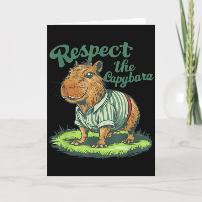 Tarjeta Chd Awareness Heart Disease Mom Warrior Support Su (Anverso)