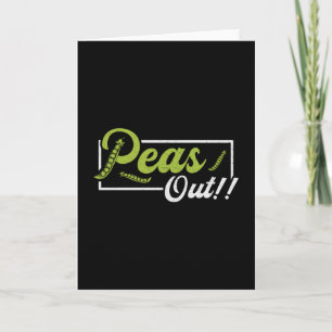 Tarjeta Chef Cocina Cocina Cocina Cocina De Cocina Pea En 
