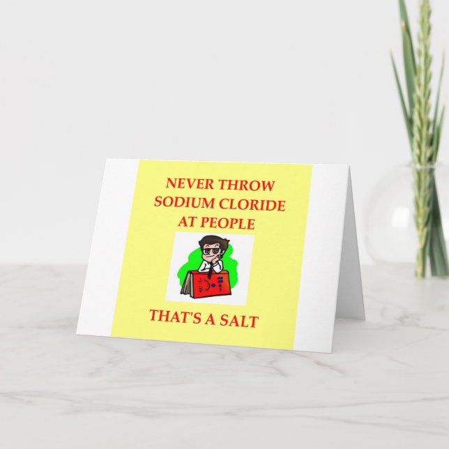 Tarjeta CHEMIST2.png (Anverso)