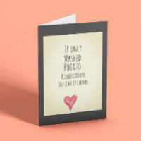 Tarjeta Chemo