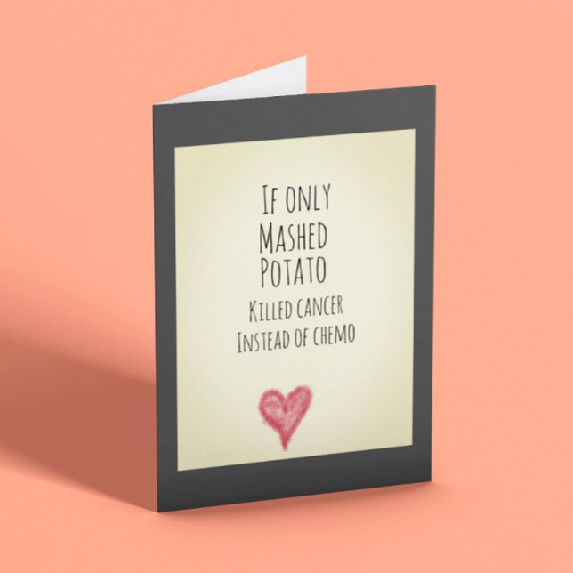 Tarjeta Chemo (Subido por el creador)