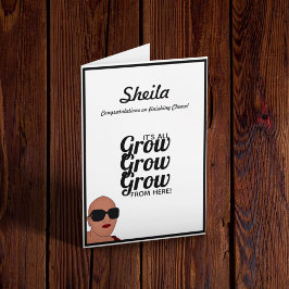 Tarjeta Chemo terminado