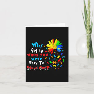 Tarjeta Cherry Pi Day Pi Day Vintage Retro Math Lover