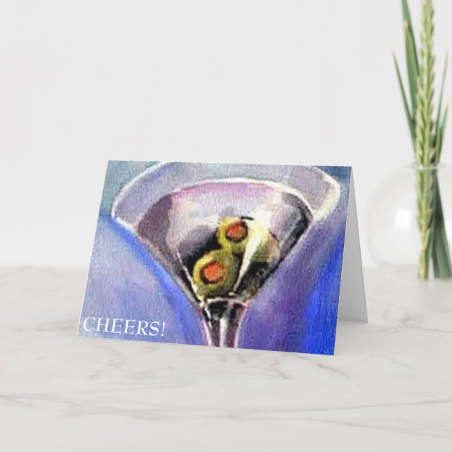 TARJETA ¡CHETER!/2 (Anverso)