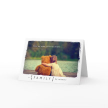 Chica de adopción infantil