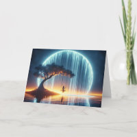 Chica De Cumpleaños Sobre La Arrojadura En La Casc