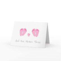 Chica de Recién nacido de parejas lesbianas - y un