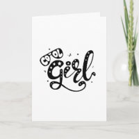**CHICA GENIAL" TU HACES TODOS LOS DÍAS ESPECIALES