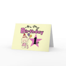 Chica son mis camisetas de cumpleaños y regalos