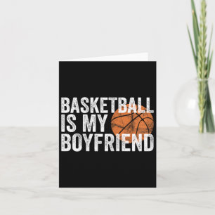 Tarjeta Chicas Citas De Bysketbyll Player - Bysketbyll Es