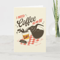 Chicas Gilmore Coffee IV de Luke