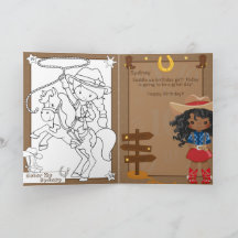 Chicas negros página de orfebrería de lecheras fel