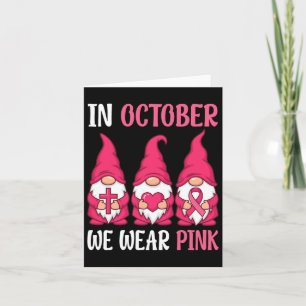 Tarjeta Chico de 7 años de cumpleaños karate siete años de