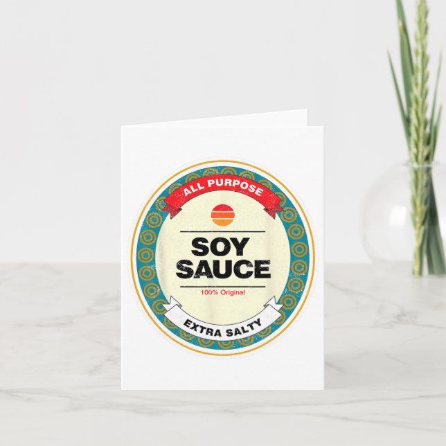 Tarjeta Chico de adoración de disfraces adorable Halloween (Anverso)