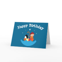 Chico Perdido Y Encontrado Amistad Tecla Metalizad